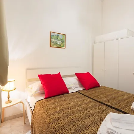 Dimora Maddalena - Affitti Brevi Italia *