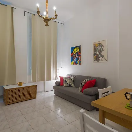 Dimora Maddalena - Affitti Brevi Italia