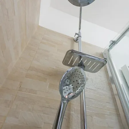 Dimora Maddalena - Affitti Brevi Italia Apartamento