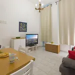 Dimora Maddalena - Affitti Brevi Italia Appartement Genua