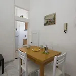Dimora Maddalena - Affitti Brevi Italia Appartement Genua