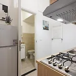 Dimora Maddalena - Affitti Brevi Italia * Genua