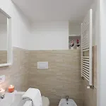 Appartement Dimora Maddalena - Affitti Brevi Italia