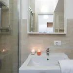 Dimora Maddalena - Affitti Brevi Italia Appartement