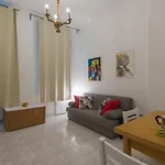 Dimora Maddalena - Affitti Brevi Italia