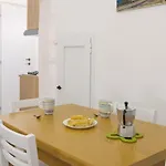 Dimora Maddalena - Affitti Brevi Italia Appartement