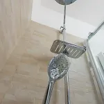 Dimora Maddalena - Affitti Brevi Italia Appartement