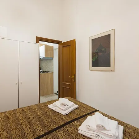 Dimora Maddalena - Affitti Brevi Italia *